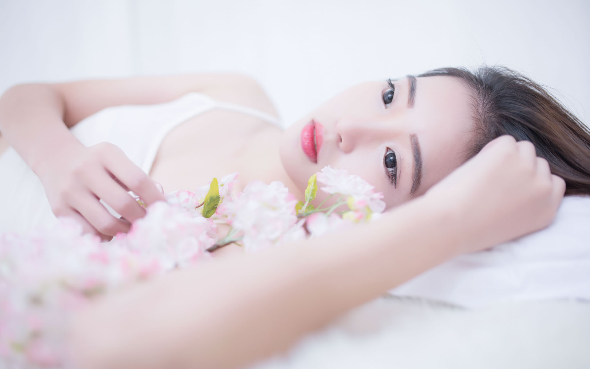 第三届链博会绿色食品链展区：科技赋能勾勒绿色供应链新图景